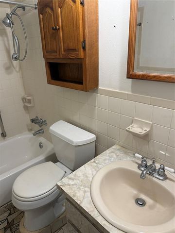 4709 GAZANIA STREET, New Port Richey, FL 34652