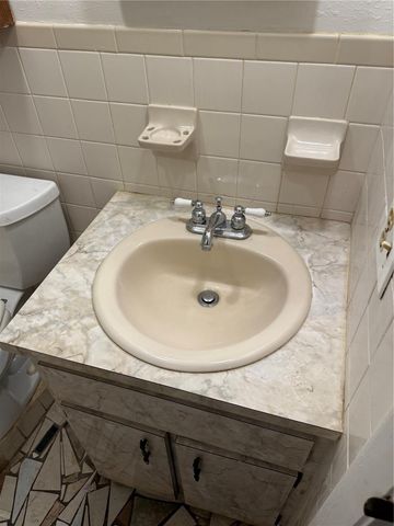 4709 GAZANIA STREET, New Port Richey, FL 34652