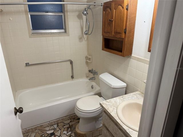 4709 GAZANIA STREET, New Port Richey, FL 34652