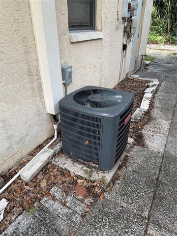 4709 GAZANIA STREET, New Port Richey, FL 34652