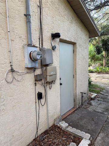 4709 GAZANIA STREET, New Port Richey, FL 34652