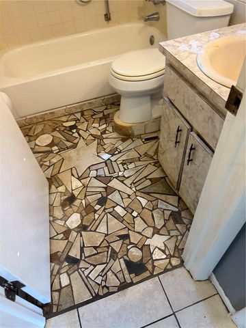 4709 GAZANIA STREET, New Port Richey, FL 34652