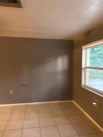 4709 GAZANIA STREET, New Port Richey, FL 34652