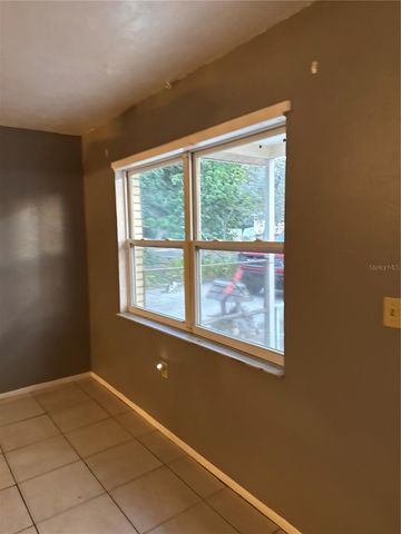 4709 GAZANIA STREET, New Port Richey, FL 34652