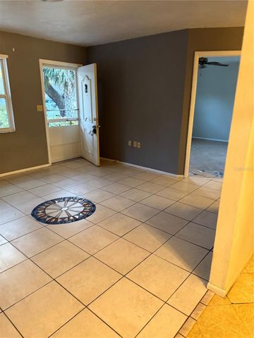 4709 GAZANIA STREET, New Port Richey, FL 34652