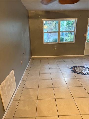 4709 GAZANIA STREET, New Port Richey, FL 34652