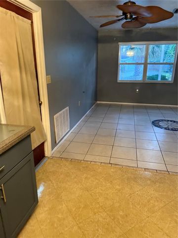 4709 GAZANIA STREET, New Port Richey, FL 34652