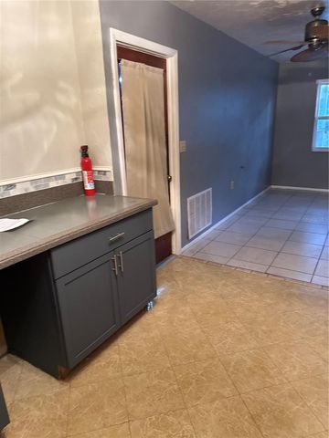 4709 GAZANIA STREET, New Port Richey, FL 34652