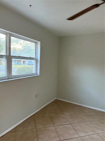 4709 GAZANIA STREET, New Port Richey, FL 34652