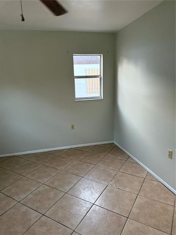 4709 GAZANIA STREET, New Port Richey, FL 34652