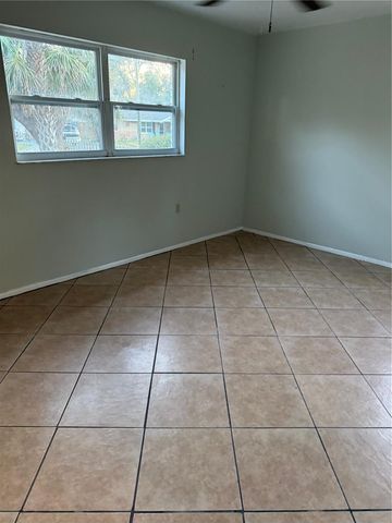 4709 GAZANIA STREET, New Port Richey, FL 34652