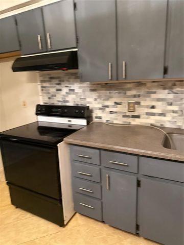 4709 GAZANIA STREET, New Port Richey, FL 34652