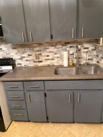 4709 GAZANIA STREET, New Port Richey, FL 34652