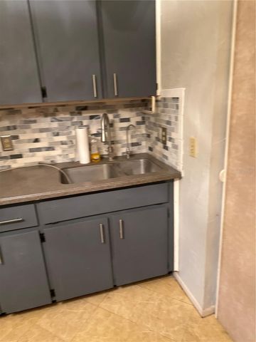 4709 GAZANIA STREET, New Port Richey, FL 34652