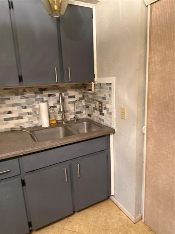 4709 GAZANIA STREET, New Port Richey, FL 34652