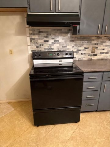 4709 GAZANIA STREET, New Port Richey, FL 34652