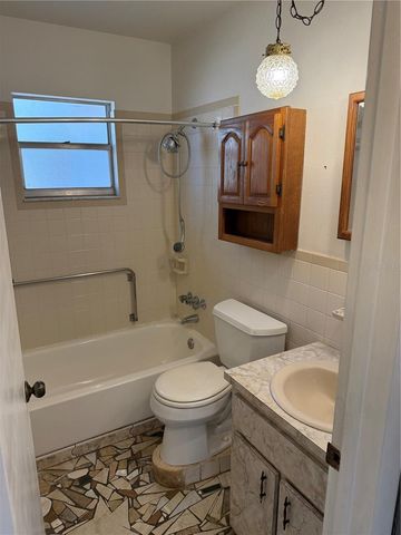 4709 GAZANIA STREET, New Port Richey, FL 34652