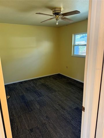 4709 GAZANIA STREET, New Port Richey, FL 34652