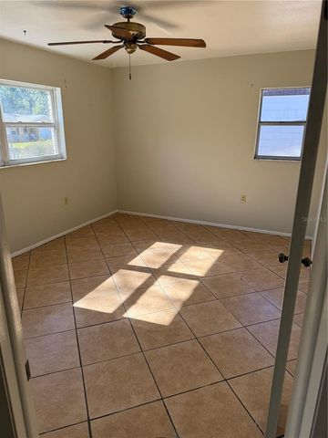 4709 GAZANIA STREET, New Port Richey, FL 34652