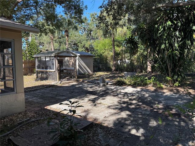 4709 GAZANIA STREET, New Port Richey, FL 34652