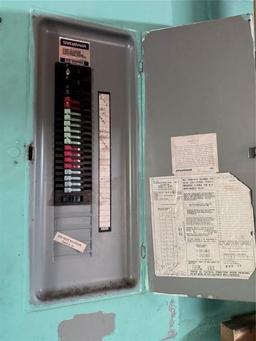 4709 GAZANIA STREET, New Port Richey, FL 34652