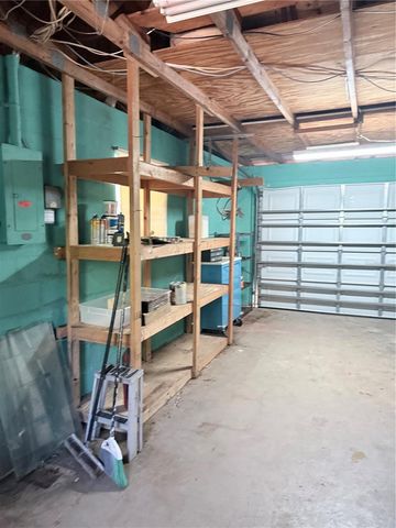 4709 GAZANIA STREET, New Port Richey, FL 34652