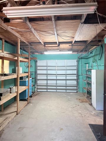 4709 GAZANIA STREET, New Port Richey, FL 34652