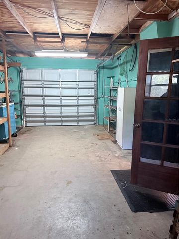 4709 GAZANIA STREET, New Port Richey, FL 34652