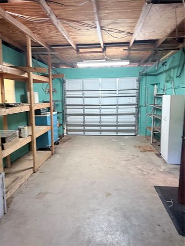 4709 GAZANIA STREET, New Port Richey, FL 34652