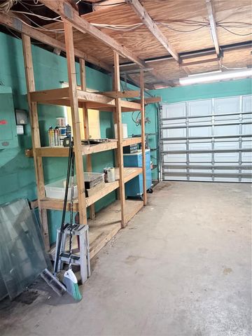 4709 GAZANIA STREET, New Port Richey, FL 34652