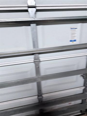 4709 GAZANIA STREET, New Port Richey, FL 34652