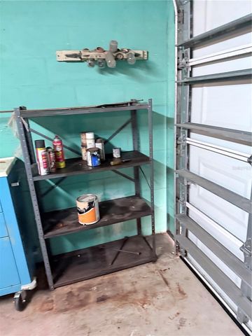 4709 GAZANIA STREET, New Port Richey, FL 34652