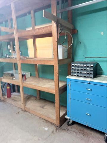 4709 GAZANIA STREET, New Port Richey, FL 34652