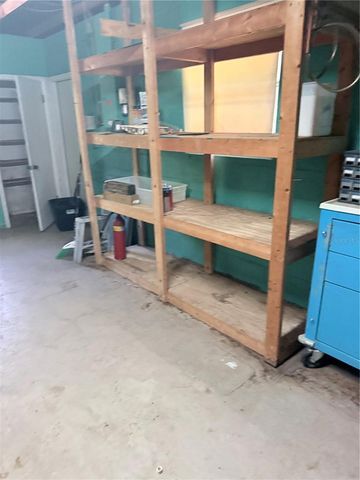 4709 GAZANIA STREET, New Port Richey, FL 34652