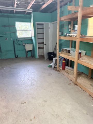 4709 GAZANIA STREET, New Port Richey, FL 34652