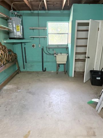 4709 GAZANIA STREET, New Port Richey, FL 34652