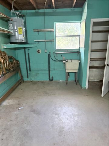 4709 GAZANIA STREET, New Port Richey, FL 34652