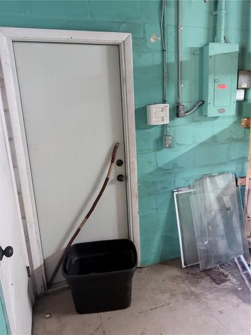 4709 GAZANIA STREET, New Port Richey, FL 34652