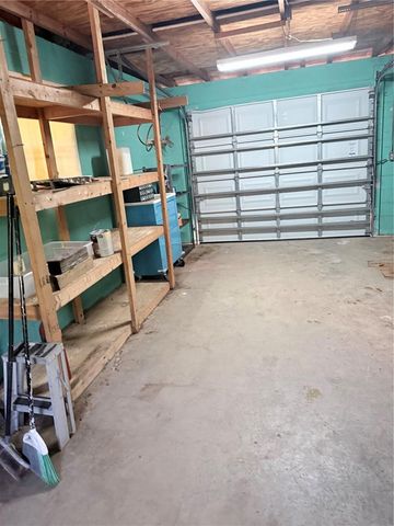 4709 GAZANIA STREET, New Port Richey, FL 34652