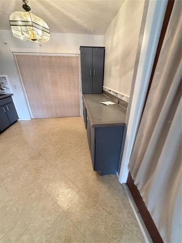 4709 GAZANIA STREET, New Port Richey, FL 34652