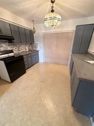 4709 GAZANIA STREET, New Port Richey, FL 34652