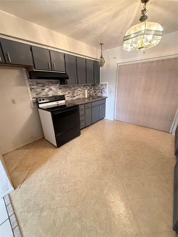 4709 GAZANIA STREET, New Port Richey, FL 34652