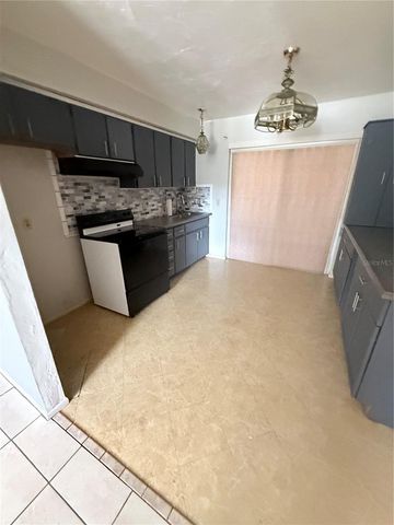 4709 GAZANIA STREET, New Port Richey, FL 34652