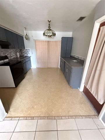 4709 GAZANIA STREET, New Port Richey, FL 34652