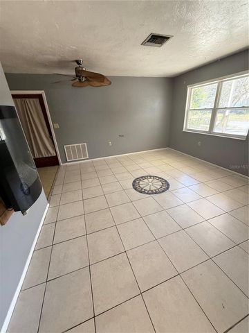 4709 GAZANIA STREET, New Port Richey, FL 34652