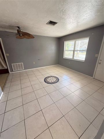 4709 GAZANIA STREET, New Port Richey, FL 34652