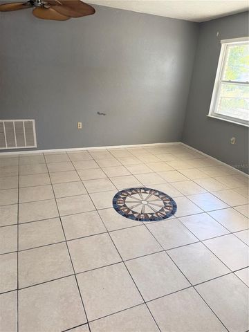 4709 GAZANIA STREET, New Port Richey, FL 34652