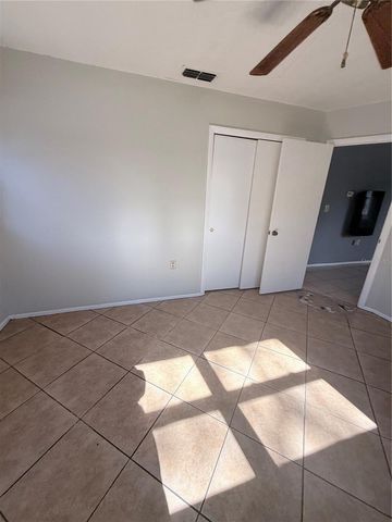 4709 GAZANIA STREET, New Port Richey, FL 34652