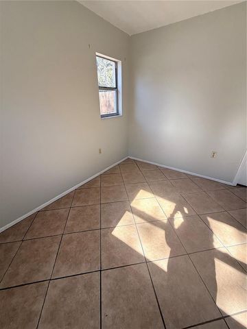 4709 GAZANIA STREET, New Port Richey, FL 34652