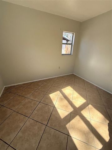 4709 GAZANIA STREET, New Port Richey, FL 34652